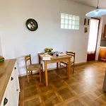 Casa Rosa *