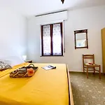Casa Rosa
