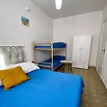 Casa Rosa *