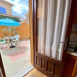 Casa Rosa Semesterbostad *