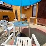 Casa Rosa *