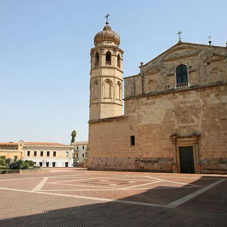 Casa Rosa *
