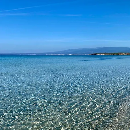 Casa Rosa Casa vacanze *