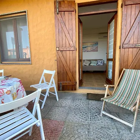 Casa Rosa *
