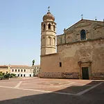 Casa Rosa *