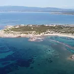 Casa Rosa Dom wakacyjny *