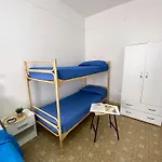 Casa Rosa * Putzu Idu