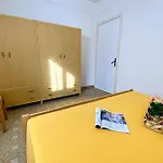 Casa Rosa *