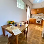 Casa Rosa * Putzu Idu