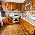Casa Rosa Dom wakacyjny Putzu Idu