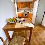 Casa Rosa Dom wakacyjny