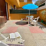 Casa Rosa Dom wakacyjny *