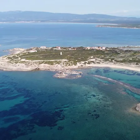 Casa Rosa Дом отдыха *