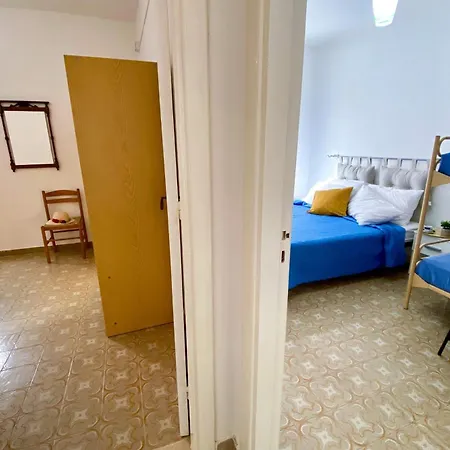 Casa Rosa