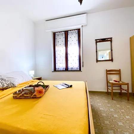 Casa Rosa